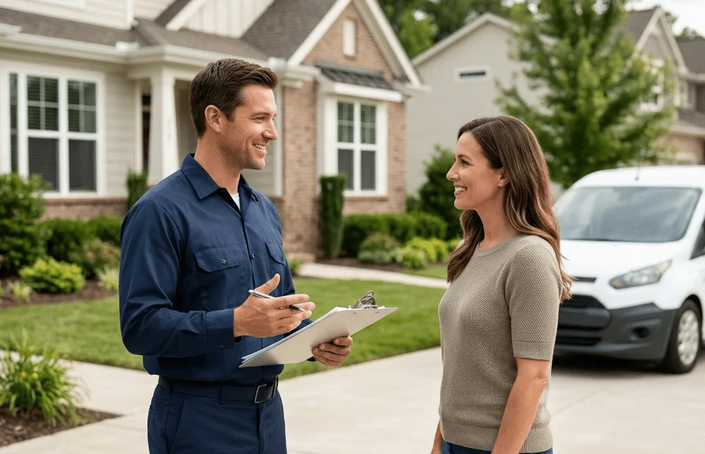 Mold Remediation Clay, NY FAQs